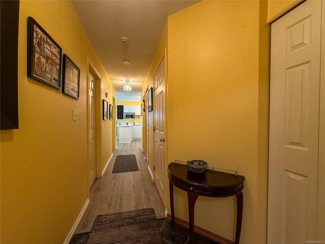3 of 31 - 650 Island Hwy S 104a, Campbell River, BC