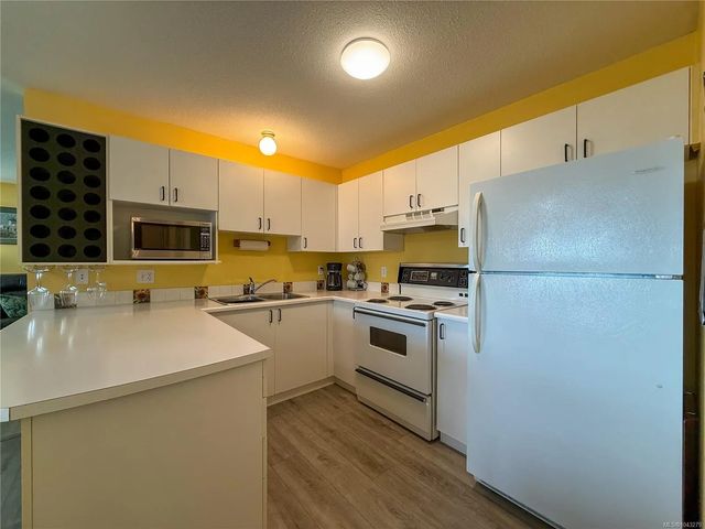 4 of 31 - 650 Island Hwy S 104a, Campbell River, BC