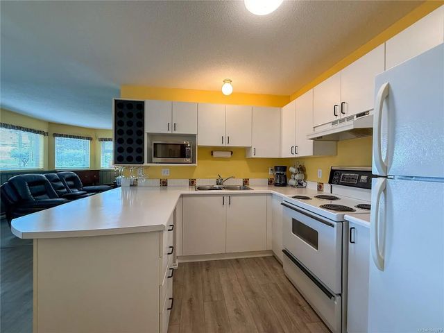 5 of 31 - 650 Island Hwy S 104a, Campbell River, BC