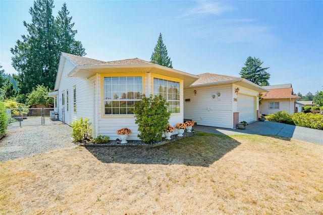2 of 47 - 2145 Michigan Way, Nanaimo, BC