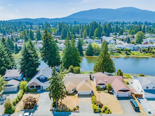 4 of 47 - 2145 Michigan Way, Nanaimo, BC