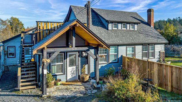 5 of 57 - 740 Newbury St, Saanich, BC