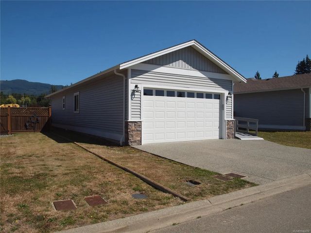 2 of 36 - 5700 Pierce Rd 113, Port Alberni, BC