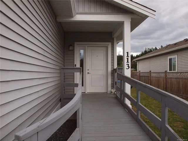 3 of 36 - 5700 Pierce Rd 113, Port Alberni, BC