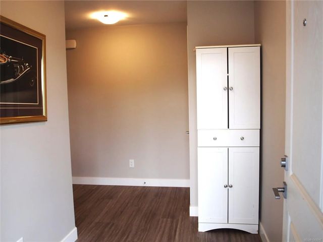 5 of 36 - 5700 Pierce Rd 113, Port Alberni, BC
