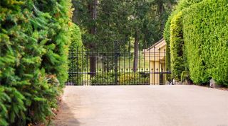 3595 Elginwood Pl, Nanoose Bay