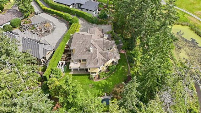 2 of 79 - 3595 Elginwood Pl, Nanoose Bay, BC