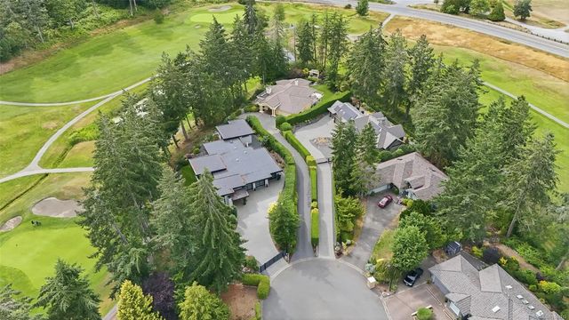 3 of 79 - 3595 Elginwood Pl, Nanoose Bay, BC