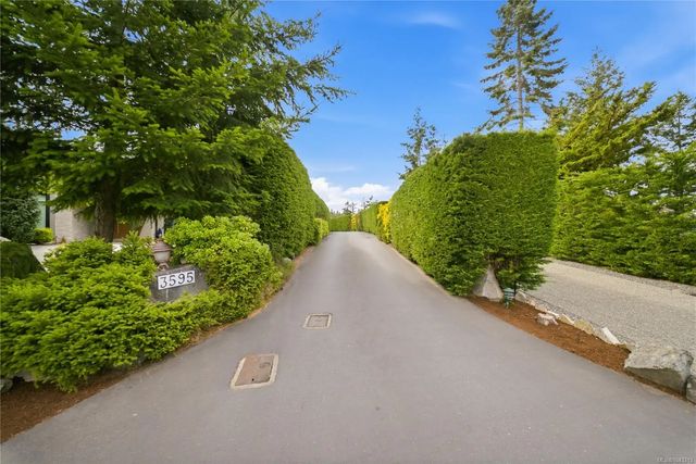 4 of 79 - 3595 Elginwood Pl, Nanoose Bay, BC