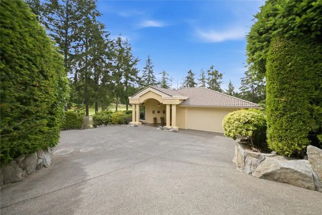 5 of 79 - 3595 Elginwood Pl, Nanoose Bay, BC