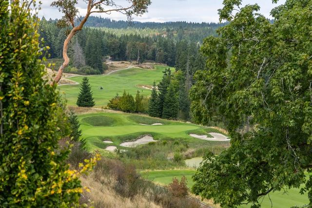 3 of 61 - 2027 Hedgestone Lane, Langford, BC