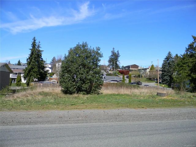 3 of 3 - 2202 Meredith Rd, Nanaimo, BC