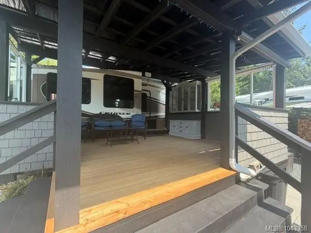 2 of 31 - 2650 Turnbull Rd A4, Qualicum Beach, BC