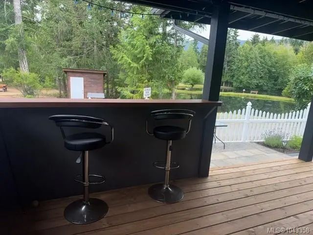 4 of 31 - 2650 Turnbull Rd A4, Qualicum Beach, BC