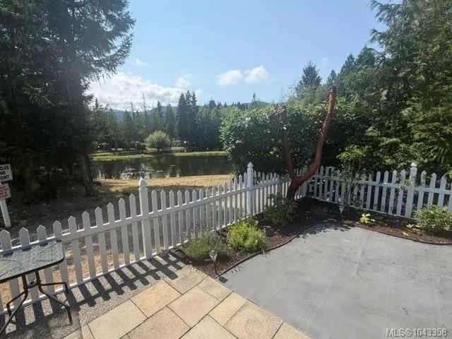 5 of 31 - 2650 Turnbull Rd A4, Qualicum Beach, BC