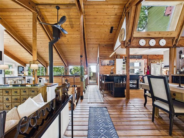 4 of 53 - 182 Devine Dr, Salt Spring, BC