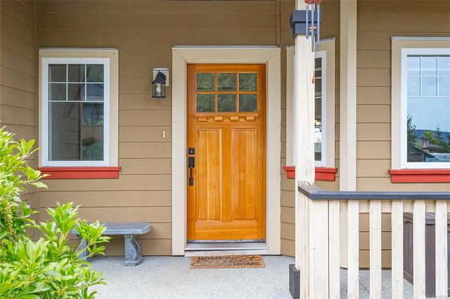 2 of 35 - 7972 Northview Dr, Crofton, BC