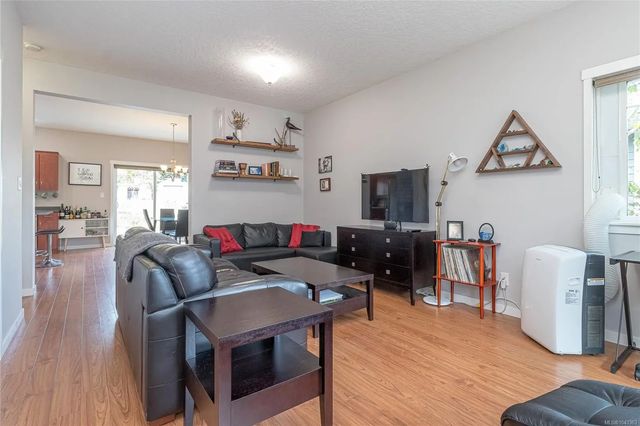 4 of 35 - 7972 Northview Dr, Crofton, BC