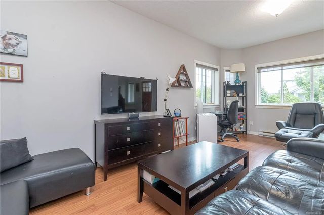 5 of 35 - 7972 Northview Dr, Crofton, BC