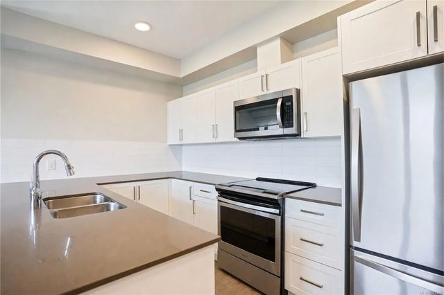 3 of 26 - 2843 Jacklin Rd 608, Langford, BC