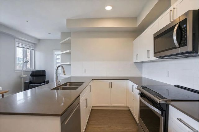 4 of 26 - 2843 Jacklin Rd 608, Langford, BC