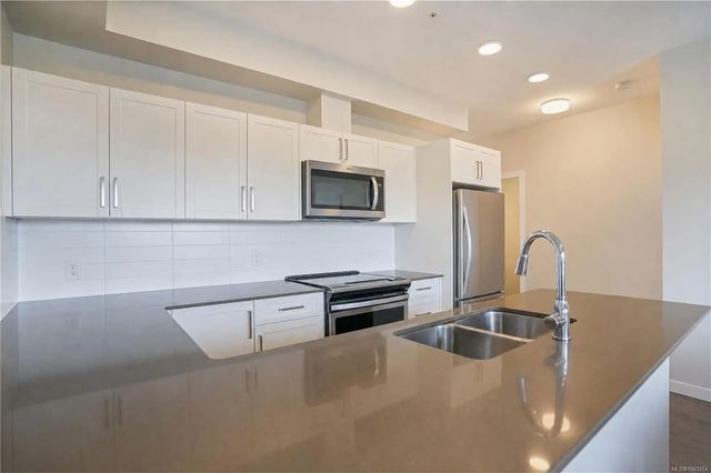 5 of 26 - 2843 Jacklin Rd 608, Langford, BC