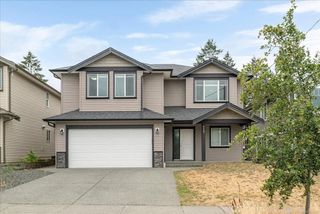 671 Abby Lane, Nanaimo