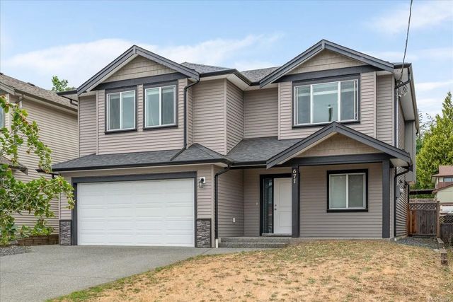 2 of 47 - 671 Abby Lane, Nanaimo, BC