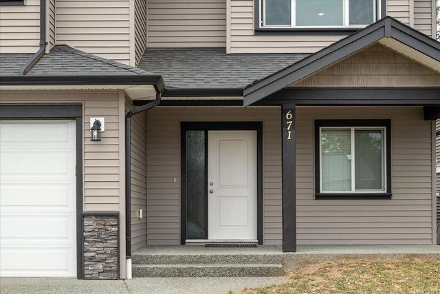 3 of 47 - 671 Abby Lane, Nanaimo, BC