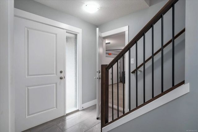 5 of 47 - 671 Abby Lane, Nanaimo, BC