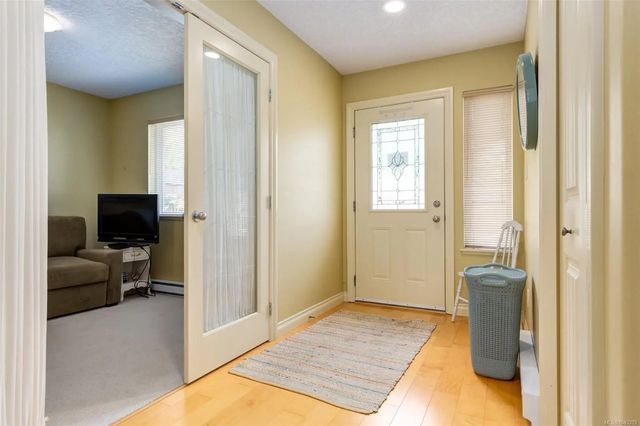3 of 66 - 1731 Dar's Pl, Qualicum Beach, BC