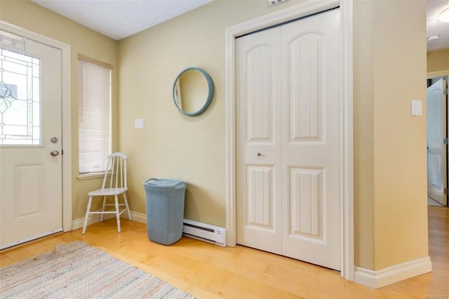 4 of 66 - 1731 Dar's Pl, Qualicum Beach, BC