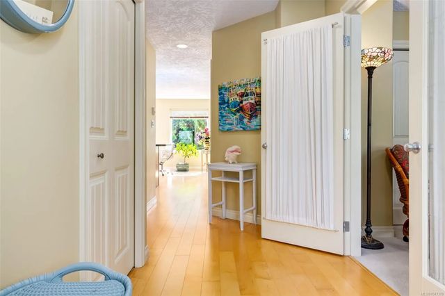 5 of 66 - 1731 Dar's Pl, Qualicum Beach, BC