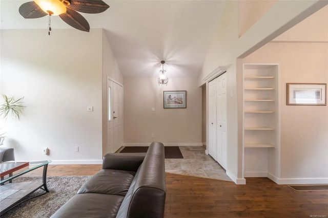 5 of 48 - 108 River Rd, Lake Cowichan, BC