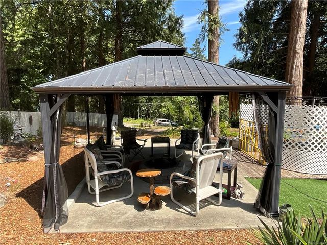 5 of 17 - 157 Easthom Rd, Gabriola Island, BC