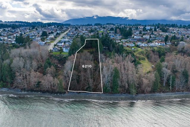 4 of 34 - 6210 Icarus Dr, Nanaimo, BC