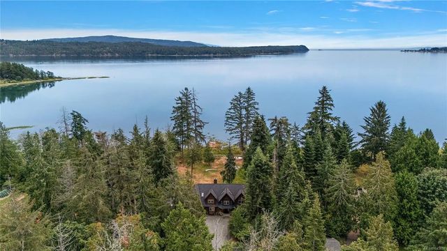 3 of 73 - 7928 White Duck Rd, Fanny Bay, BC