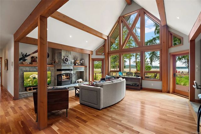 4 of 73 - 7928 White Duck Rd, Fanny Bay, BC