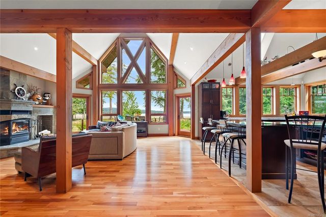 5 of 73 - 7928 White Duck Rd, Fanny Bay, BC