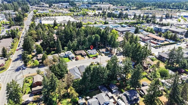 5 of 34 - 6421 Portsmouth Rd, Nanaimo, BC