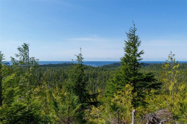 3 of 19 - Lot 13 Uplands Way, Ucluelet, BC