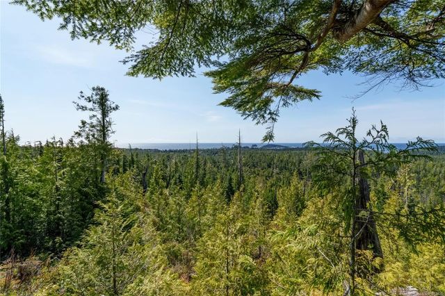 5 of 19 - Lot 13 Uplands Way, Ucluelet, BC