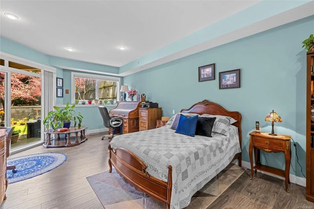 5 of 29 - 439 College Rd 100, Qualicum Beach, BC