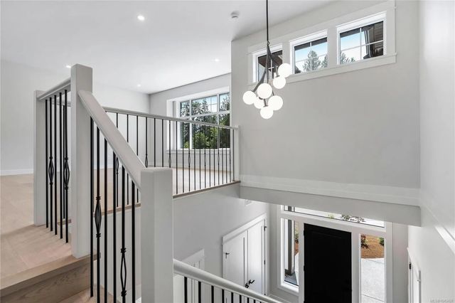 4 of 60 - 543 Bickford Way, Mill Bay, BC