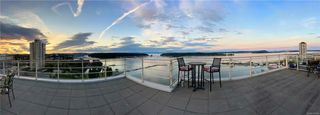38 Front St 805, Nanaimo