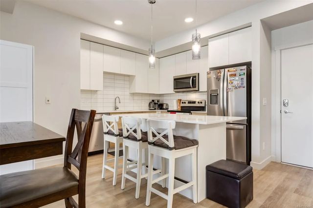 5 of 38 - 4830 Cedar Ridge Pl 310, Nanaimo, BC