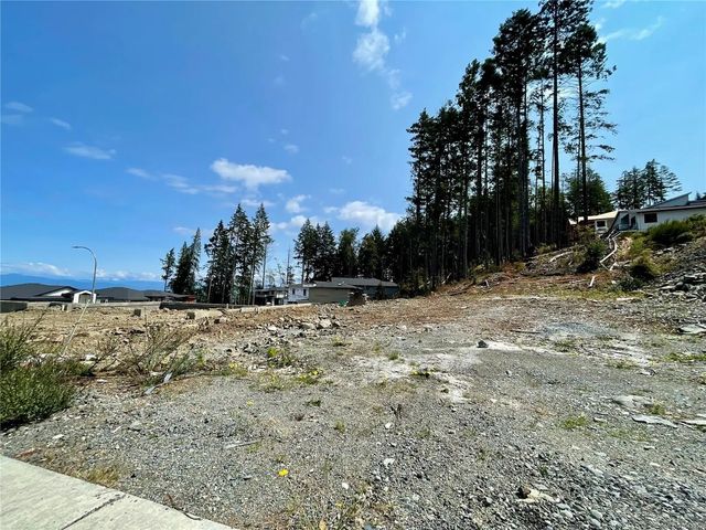 4 of 11 - 4630 Ambience Dr, Nanaimo, BC