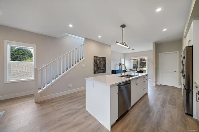 4 of 56 - 1203 Arcadiawood Crt, Langford, BC