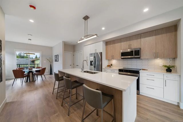 3 of 56 - 1209 Arcadiawood Crt, Langford, BC