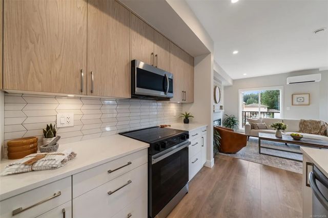 5 of 56 - 1209 Arcadiawood Crt, Langford, BC